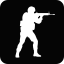 Popular Games icon 64x64